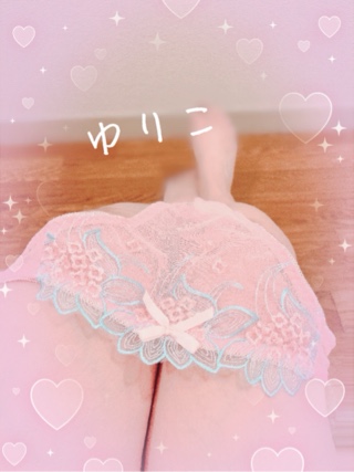 ゆりこ