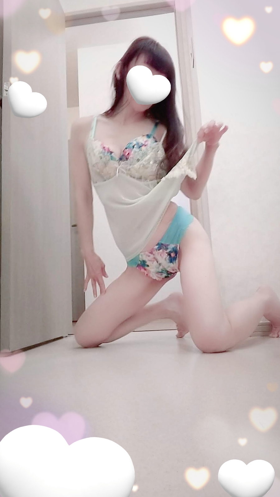 こはく