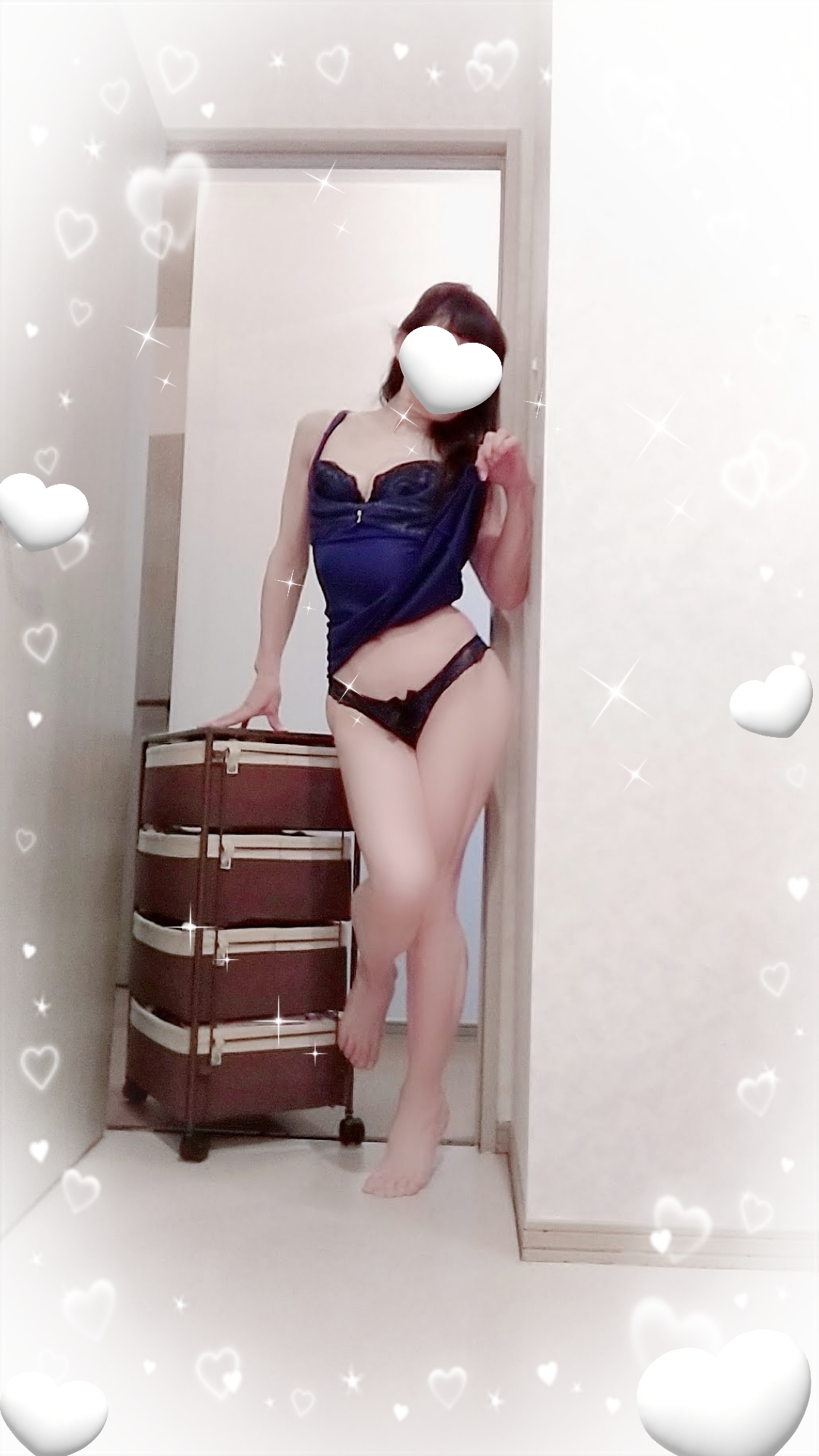 こはく