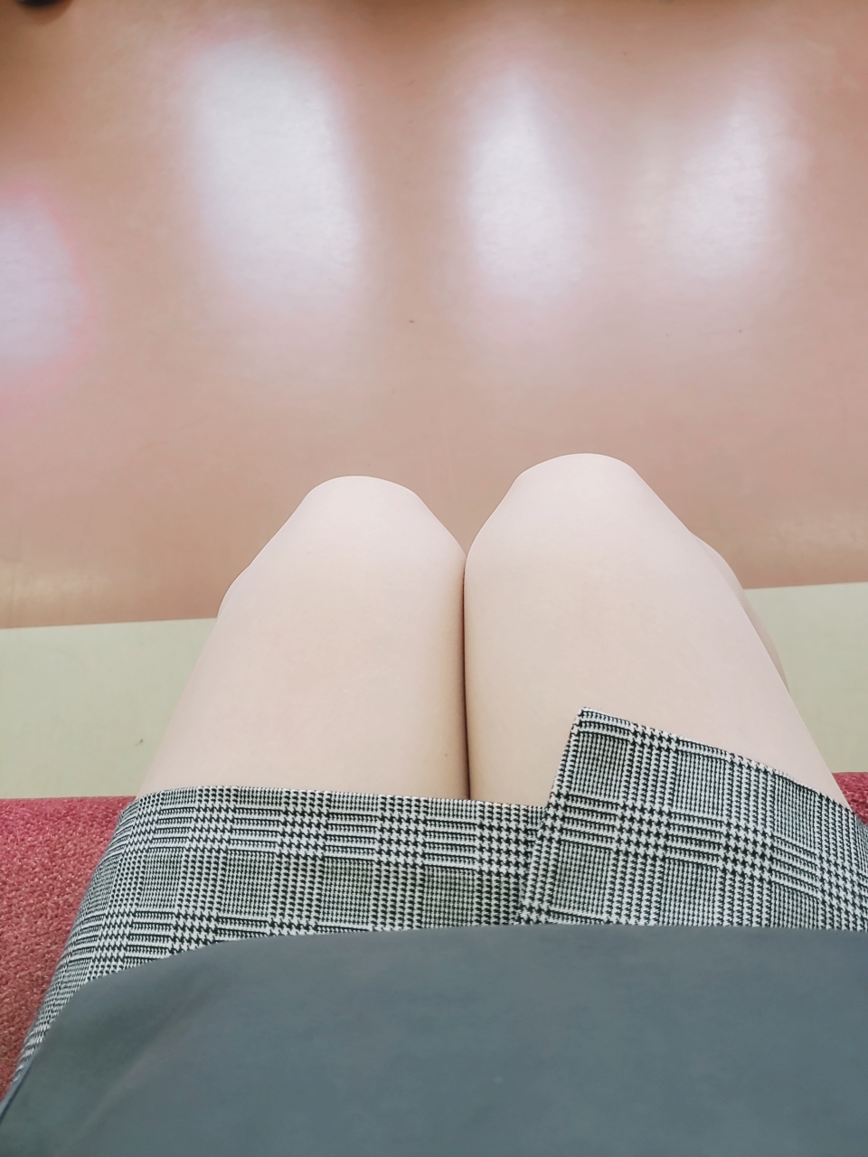 かんな