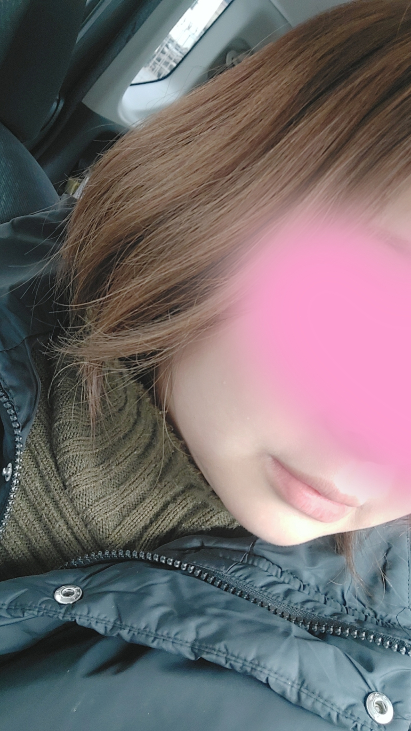 かんな