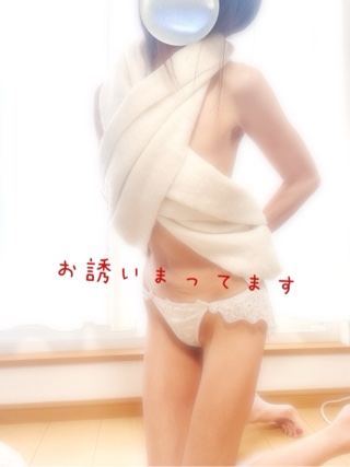 けい