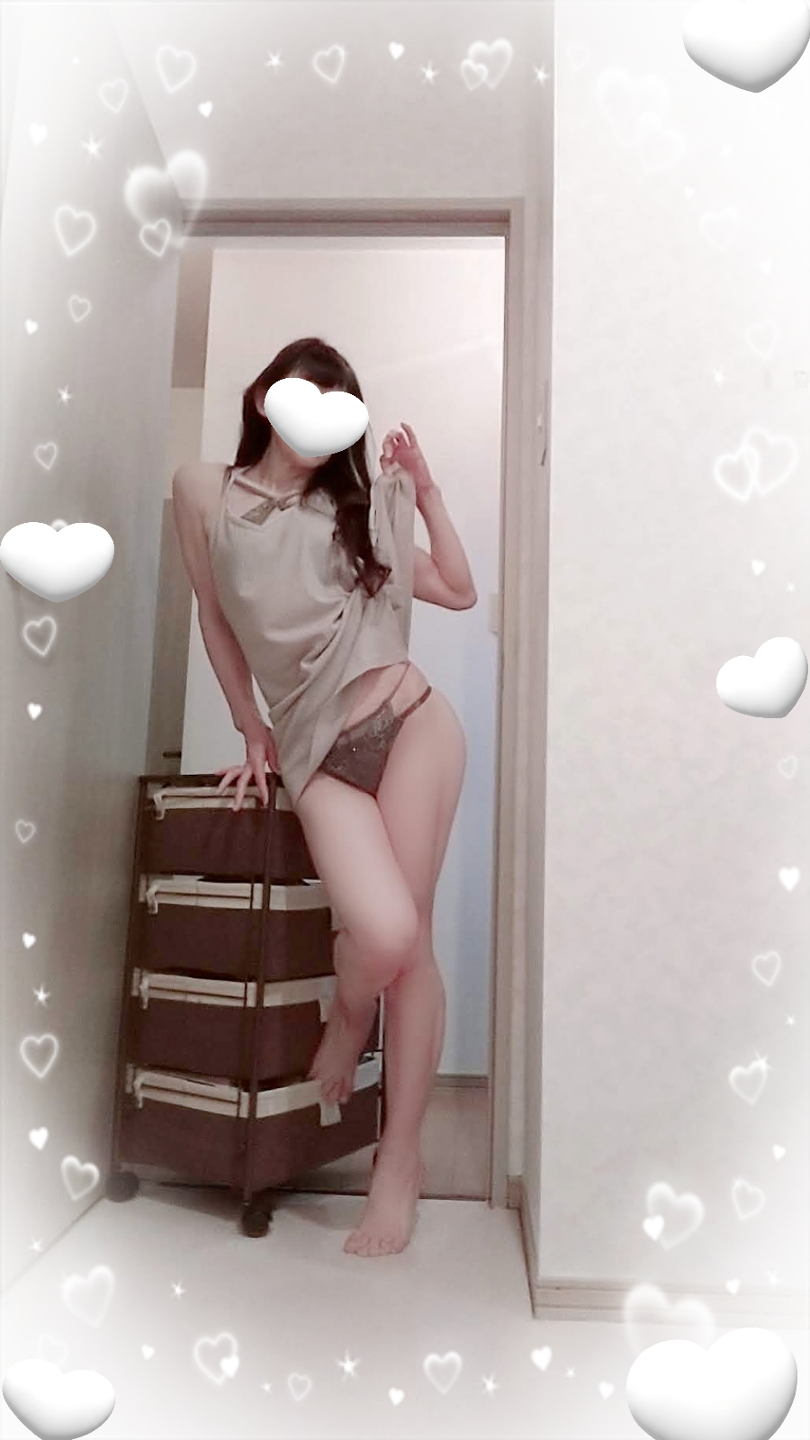 こはく