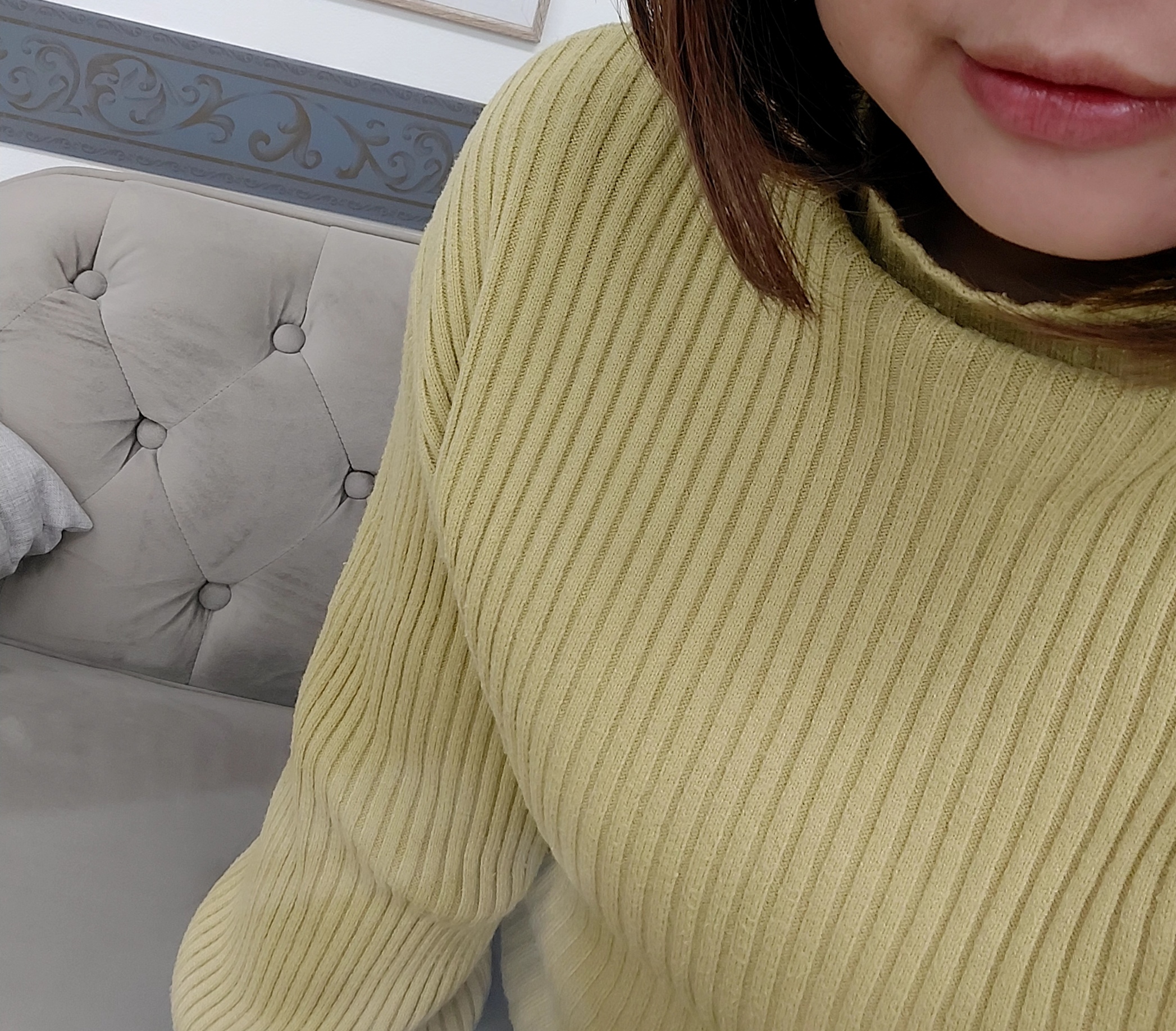 かんな