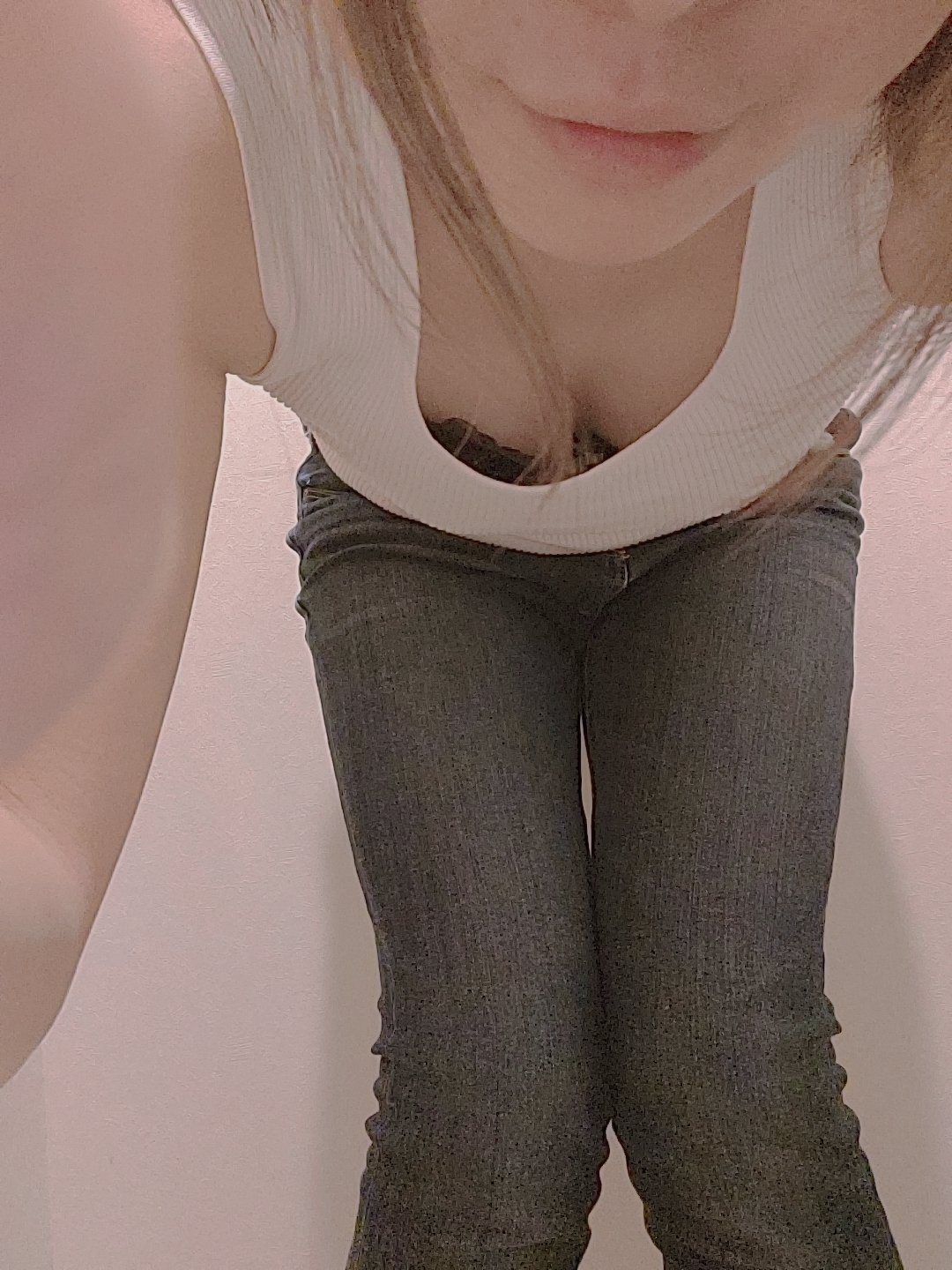 かんな