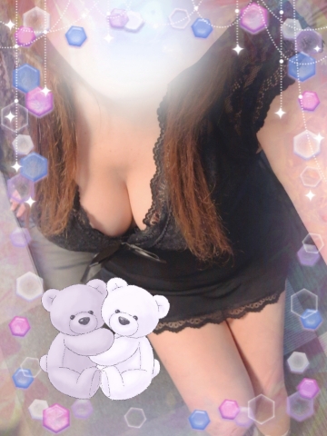 とわ