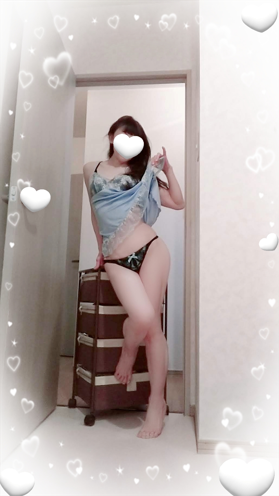 こはく