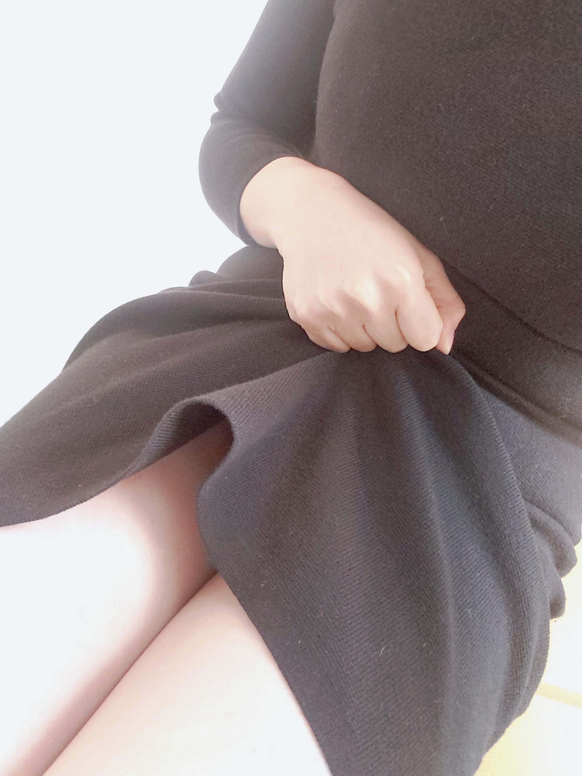 かんな