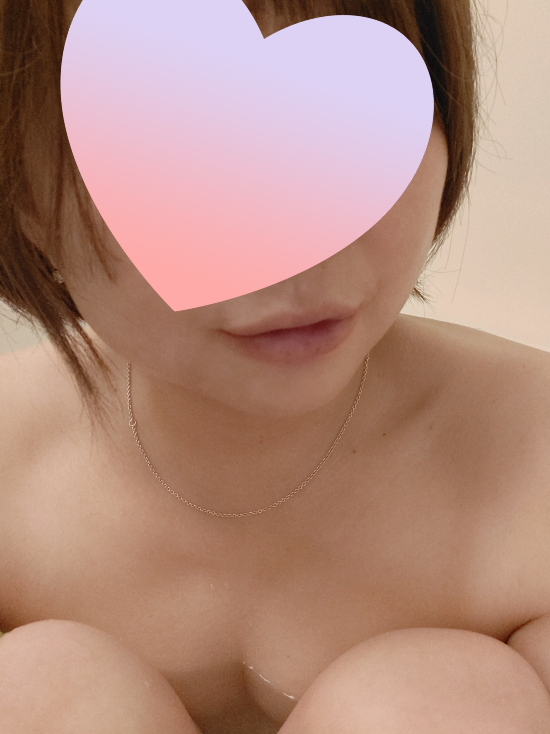 かんな