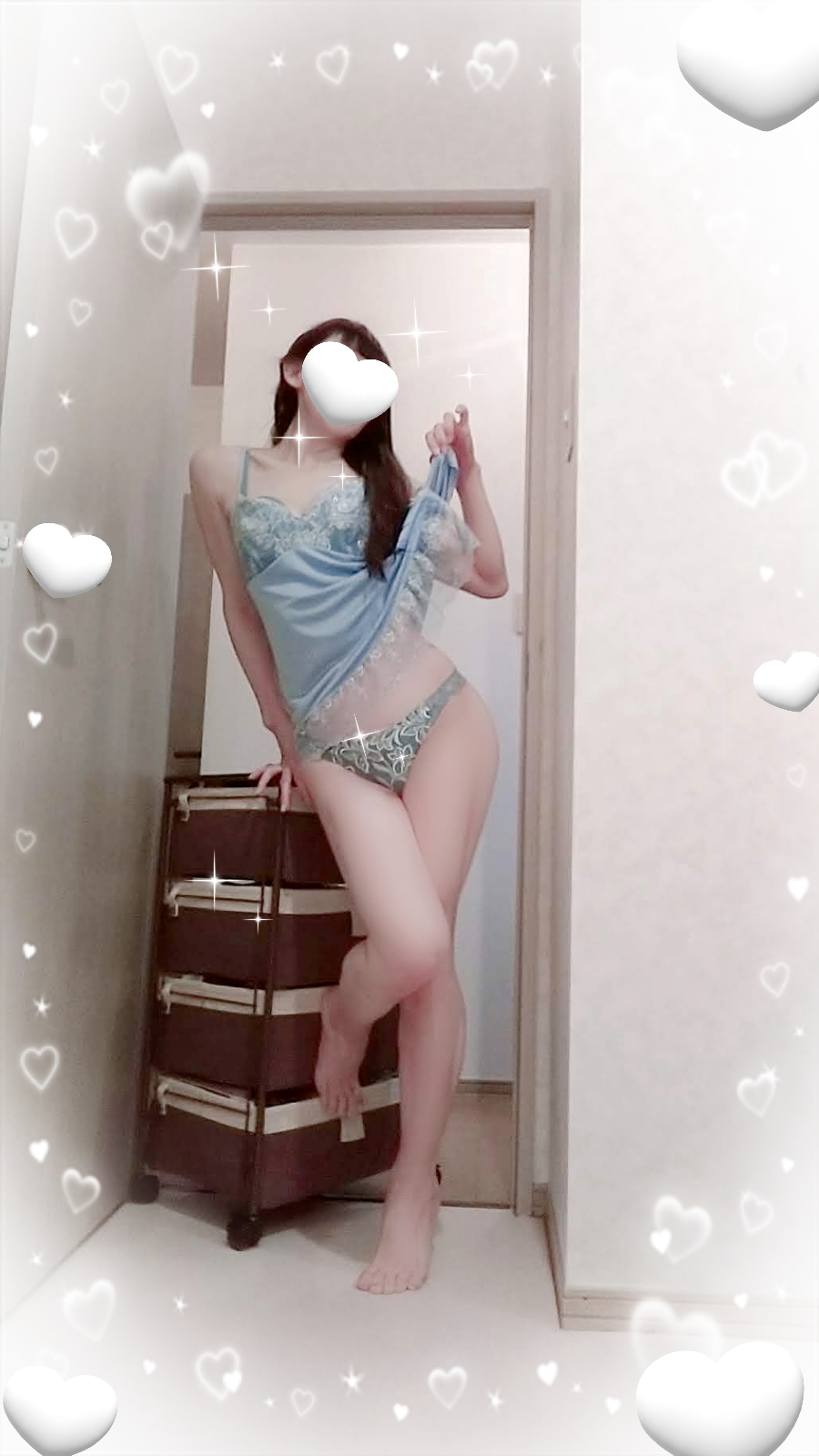 こはく