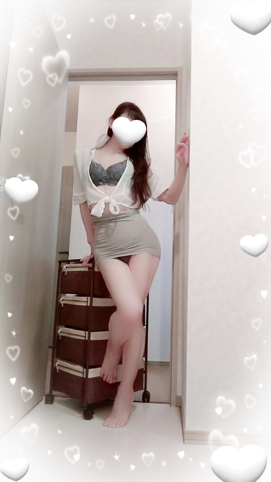 こはく