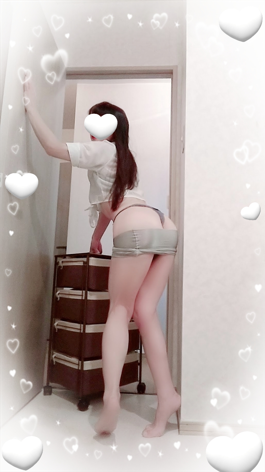 こはく