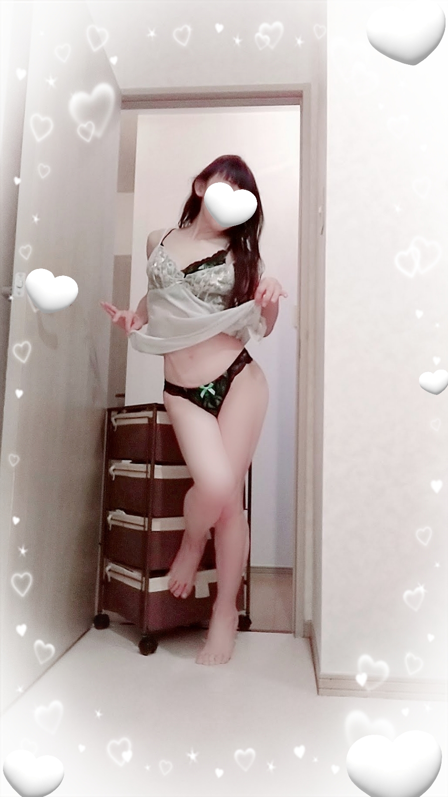 こはく