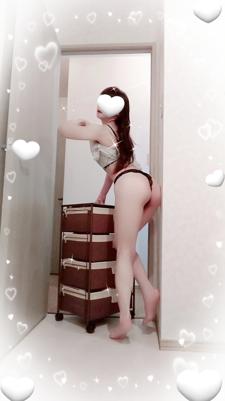 こはく