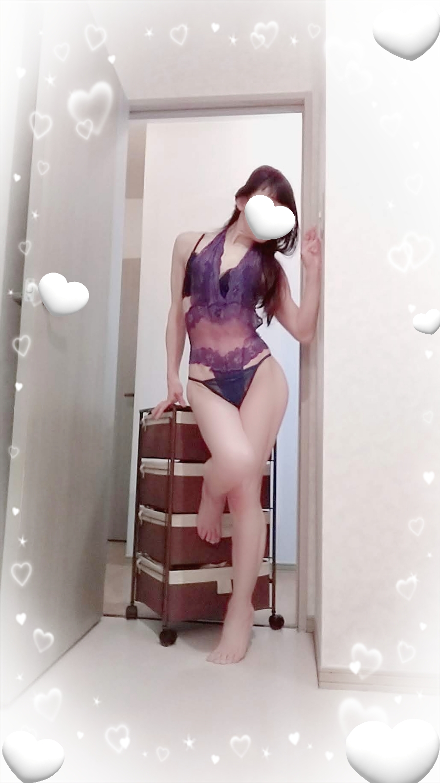 こはく