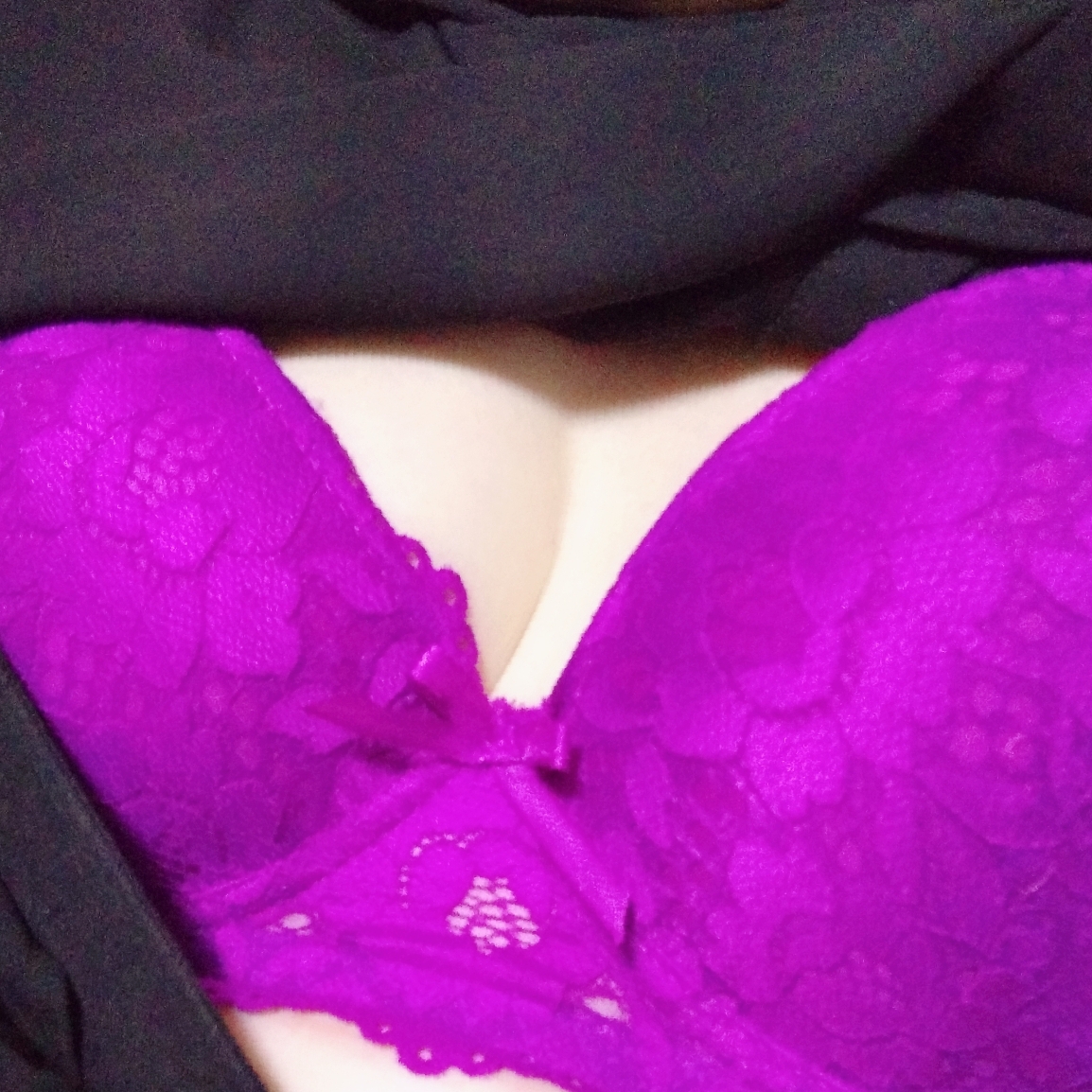 まみ