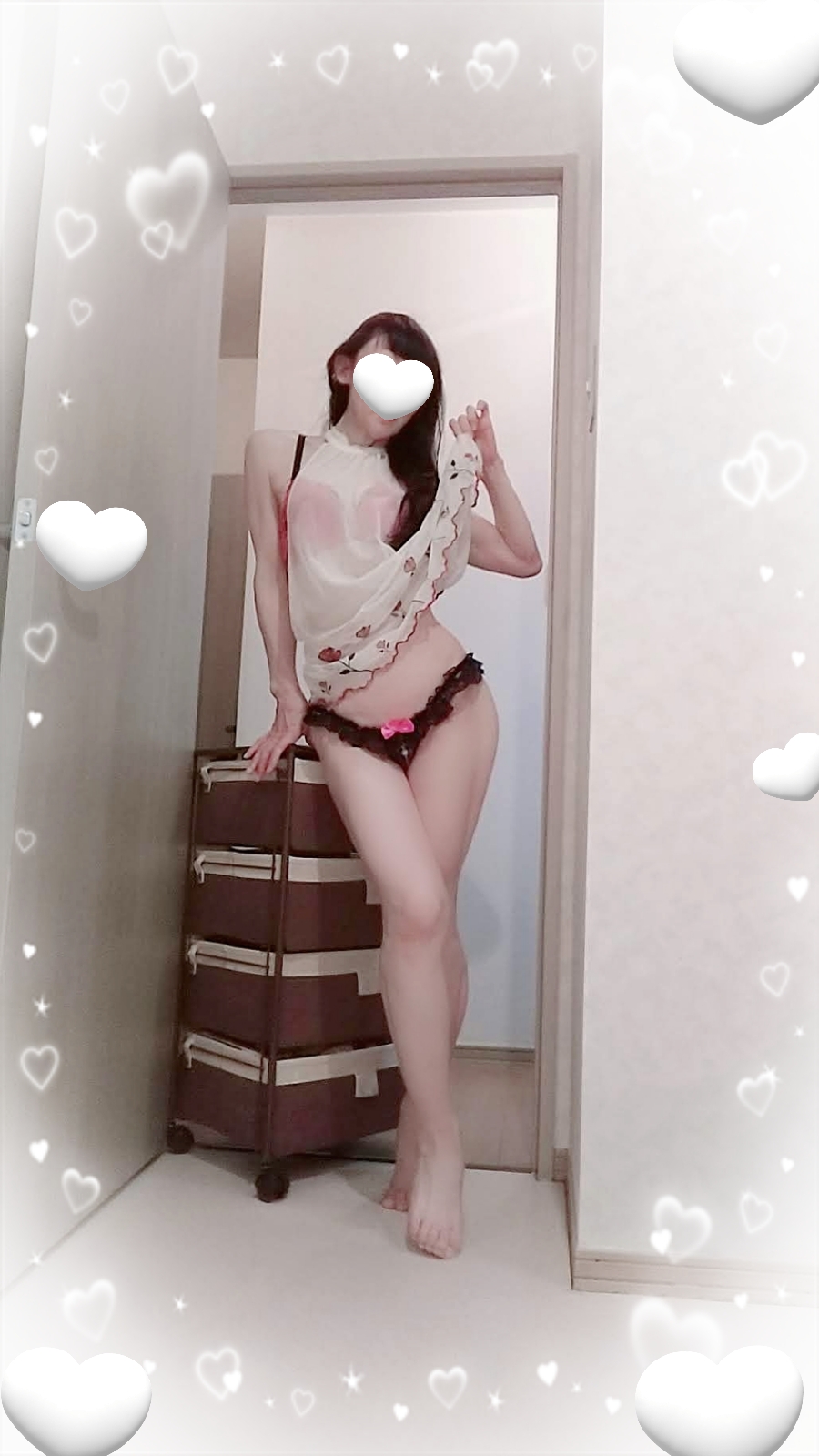 こはく