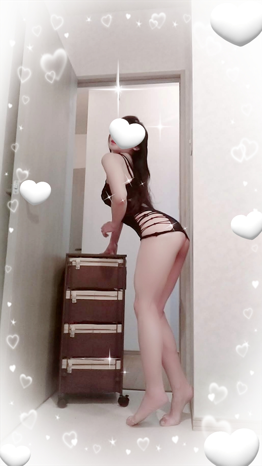 こはく