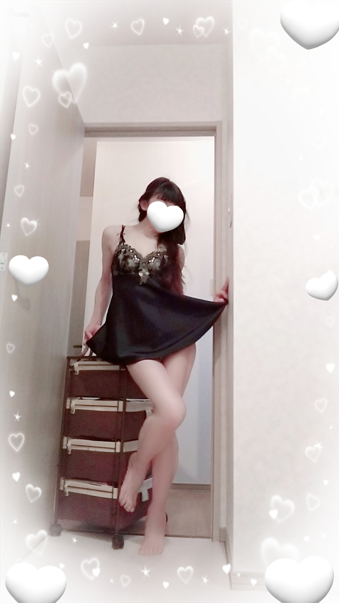 こはく