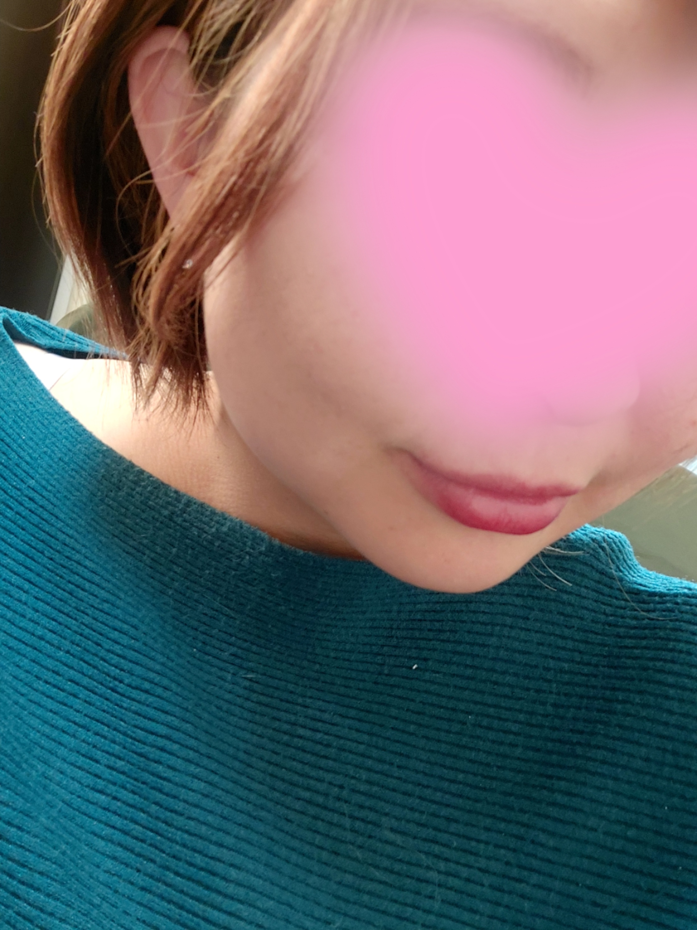 かんな