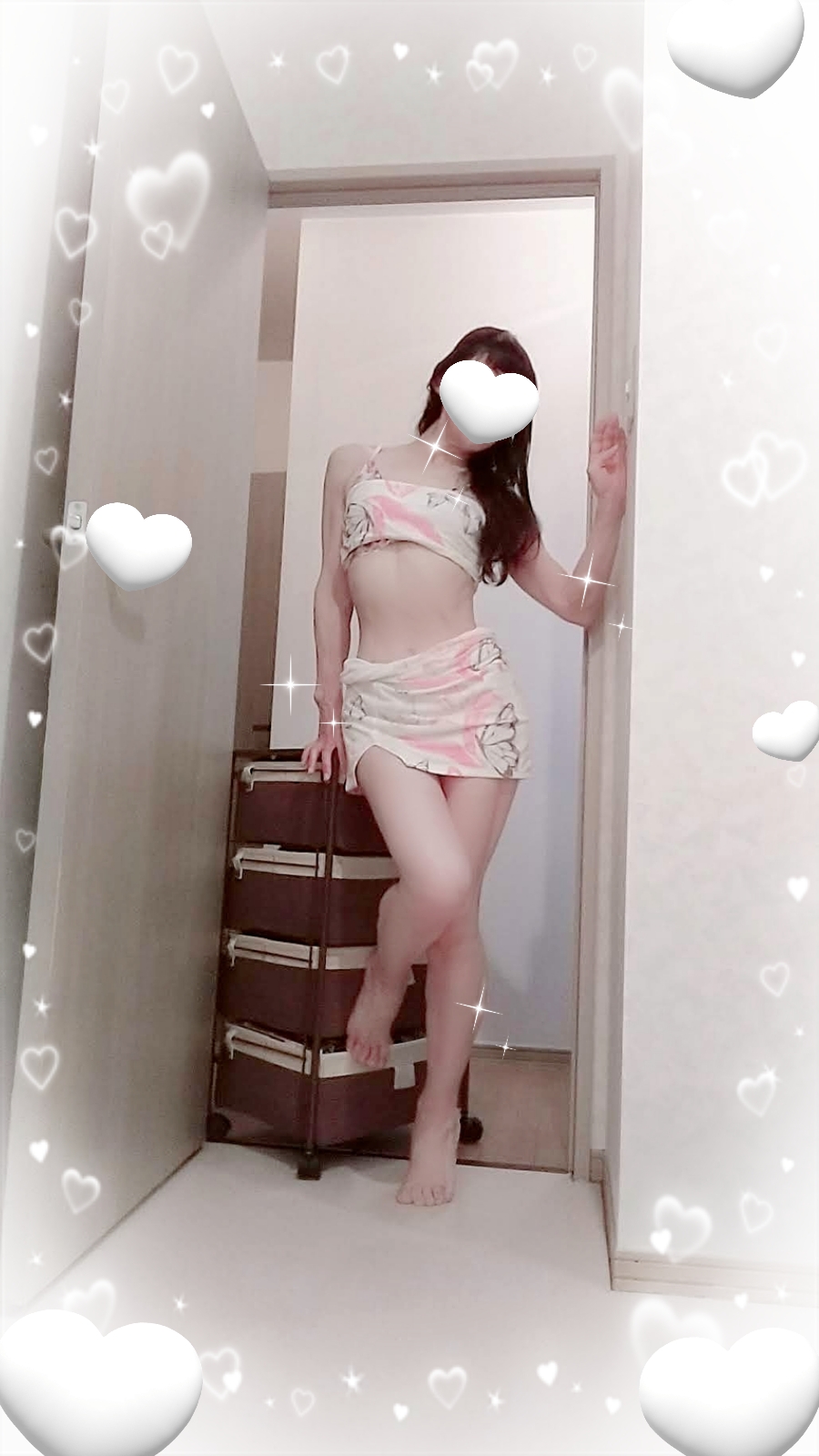こはく