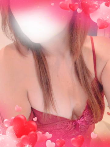 とわ