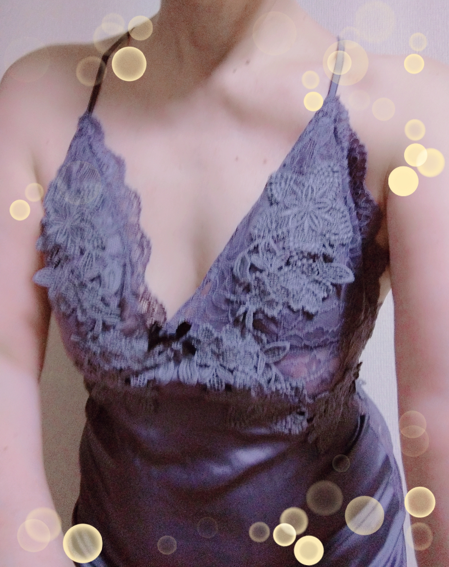 まみ