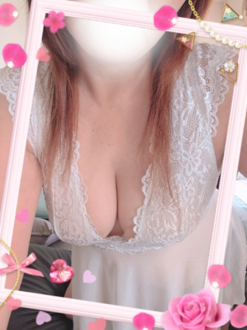 とわ