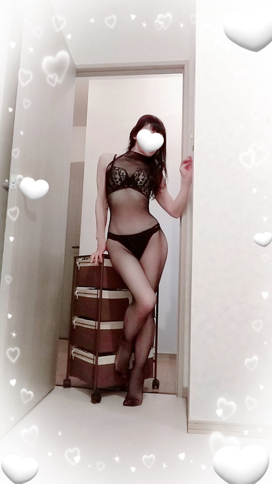 こはく