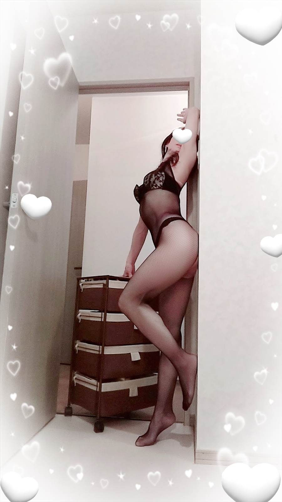 こはく