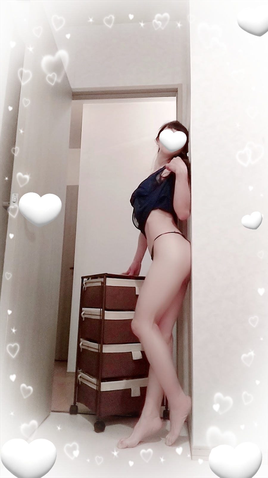 こはく