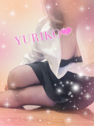 ゆりこ