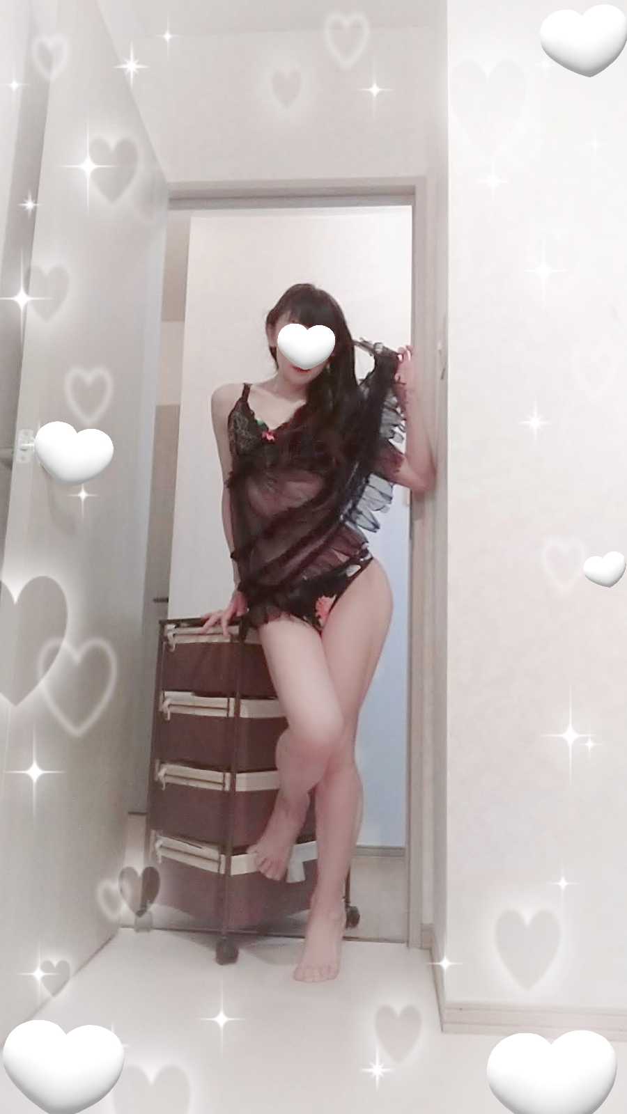 こはく