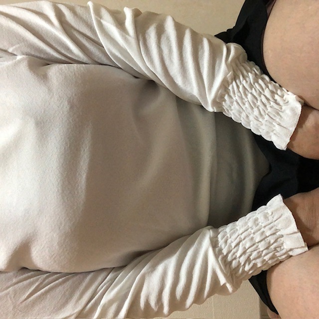 ちよ