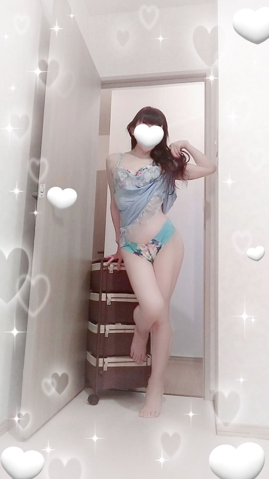 こはく
