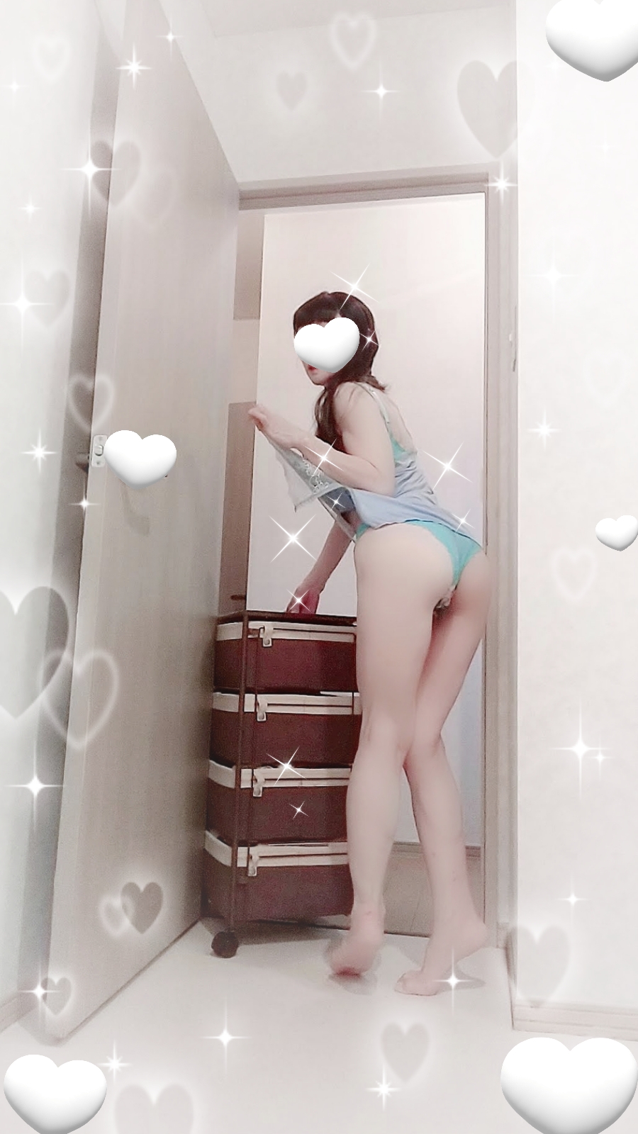 こはく