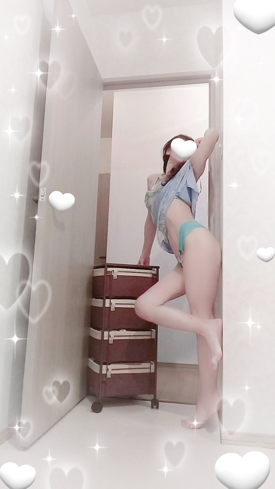 こはく