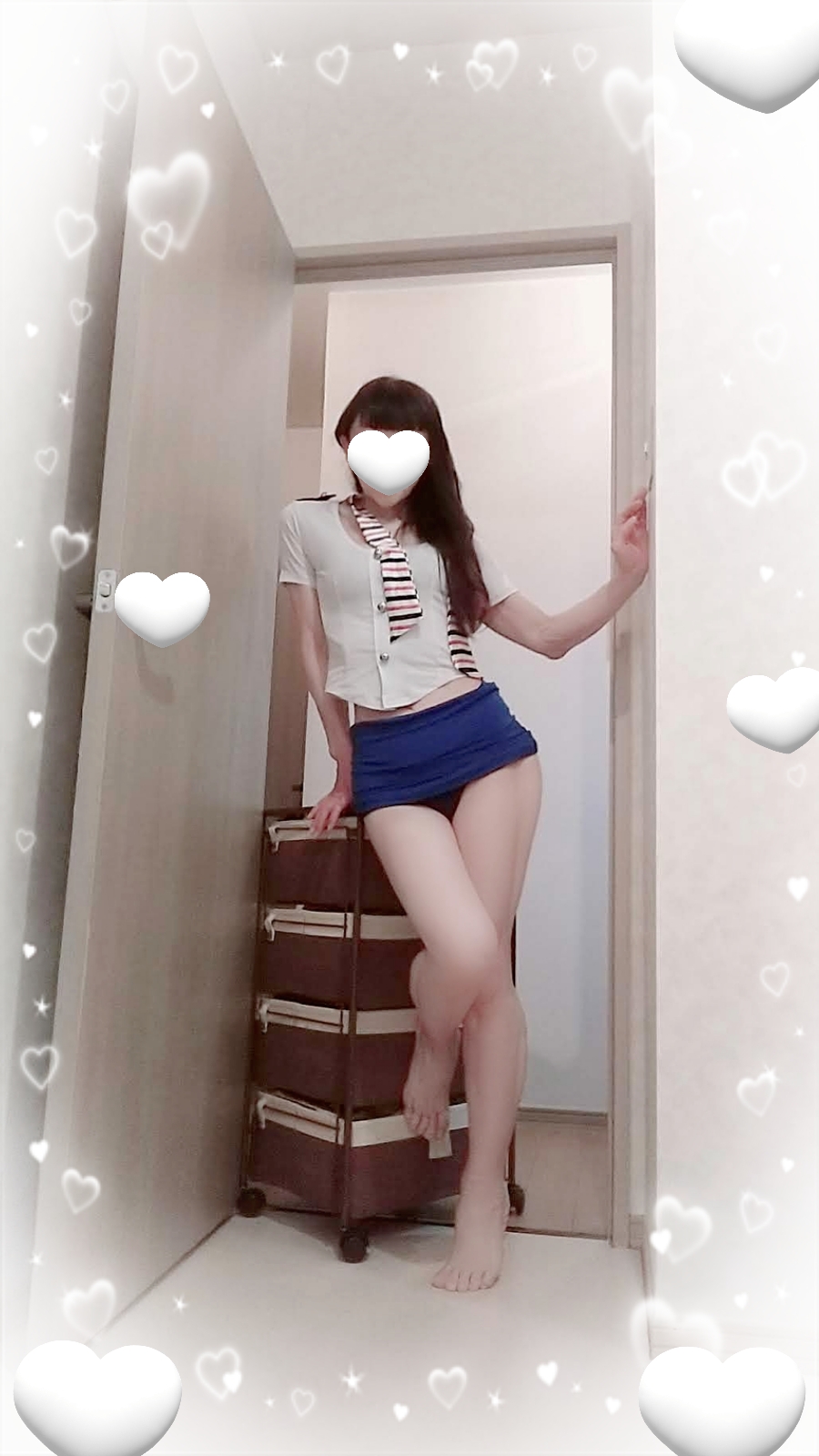 こはく