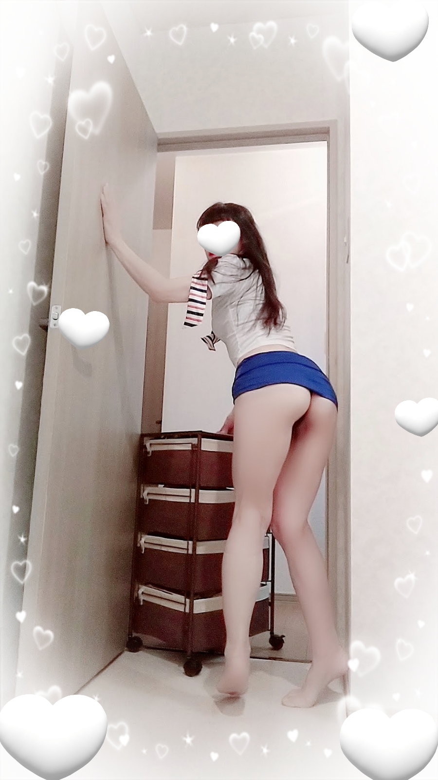 こはく