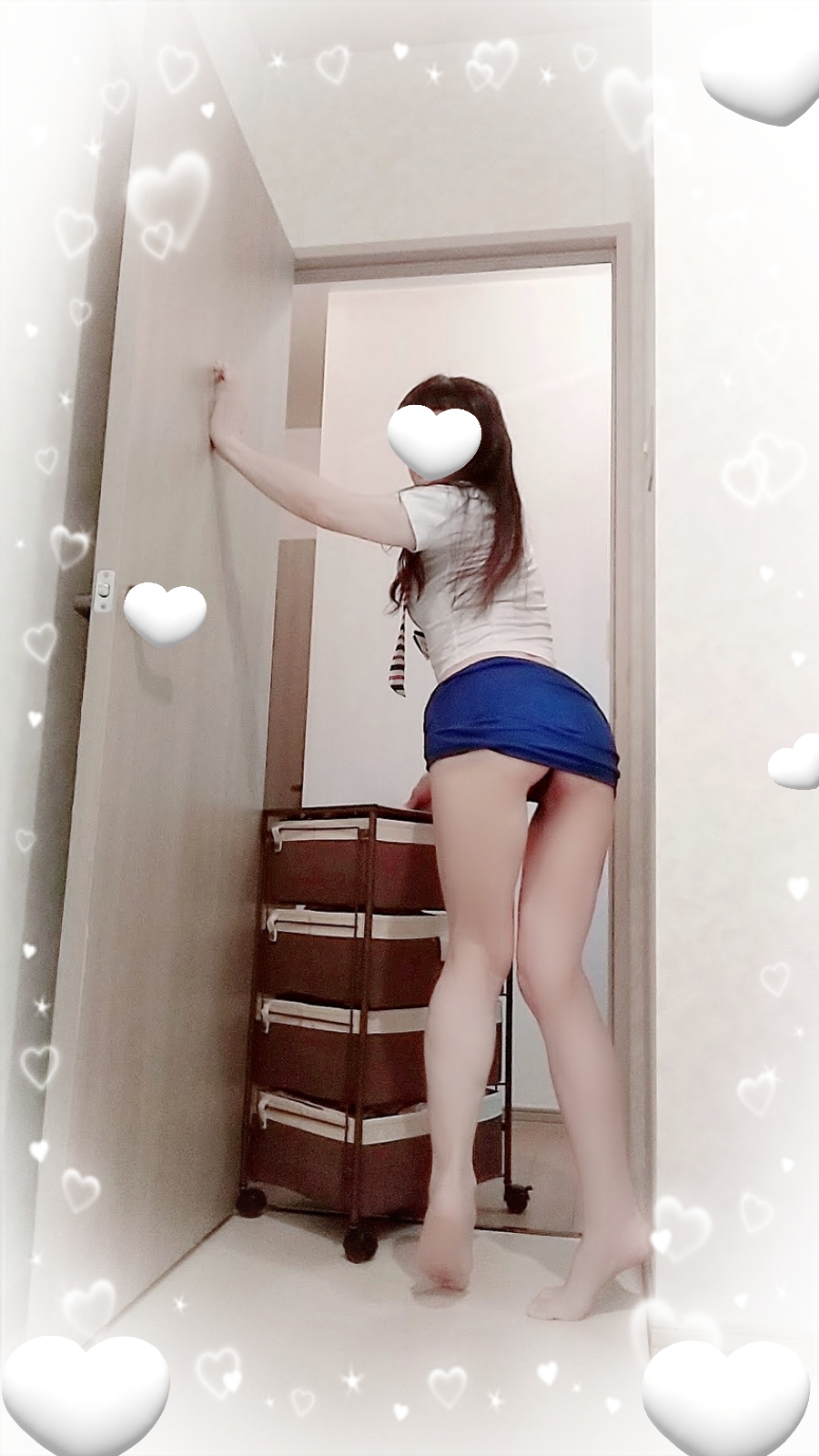 こはく