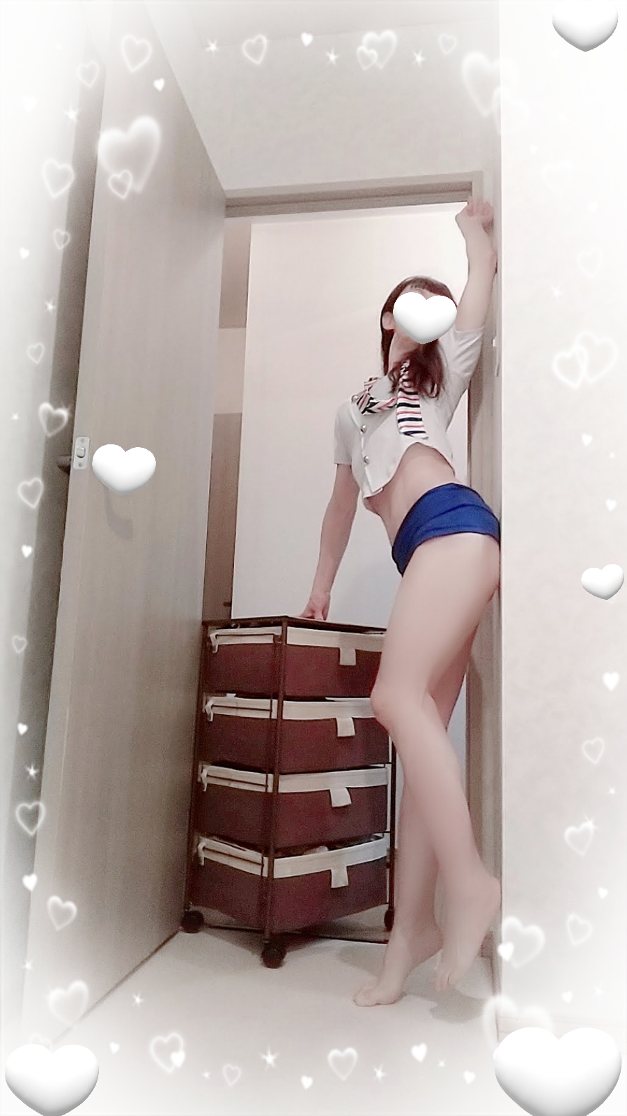 こはく
