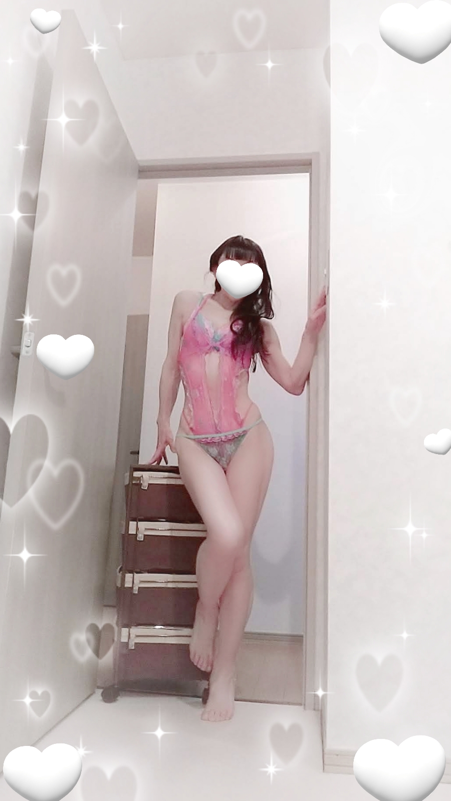 こはく