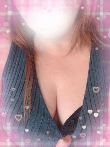 とわ