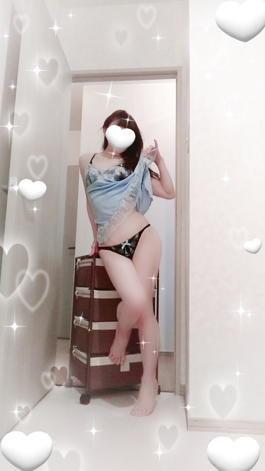 こはく