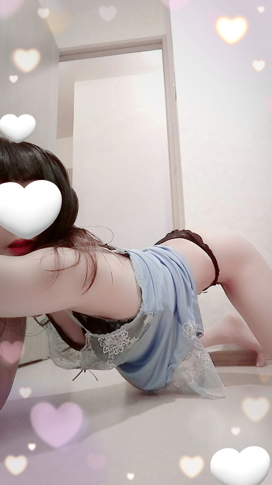 こはく