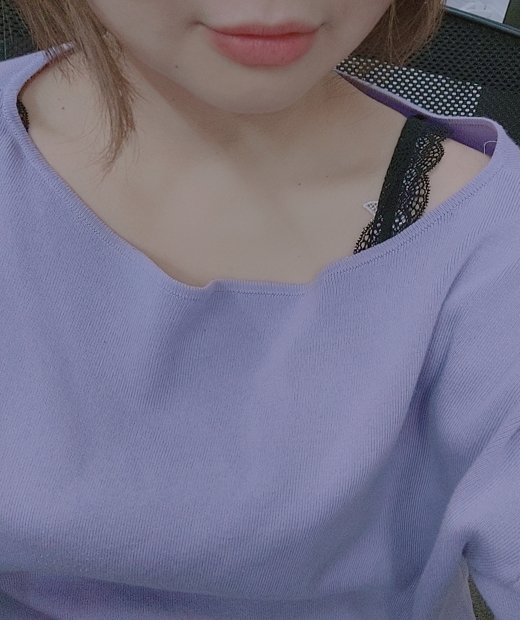 かんな