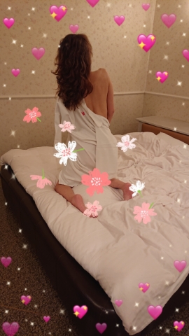 こまち
