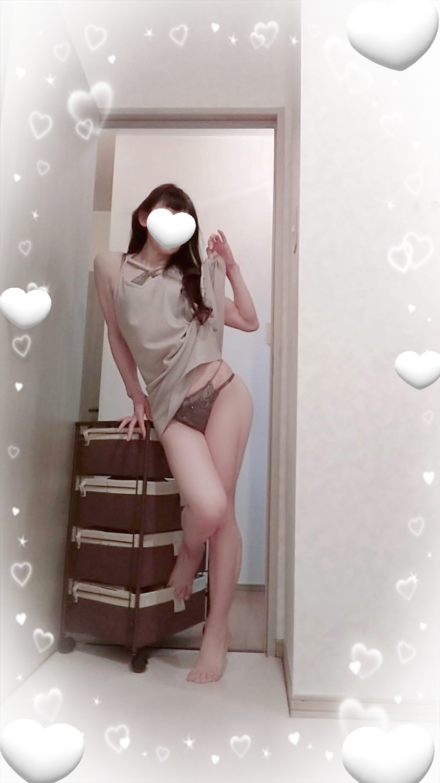 こはく