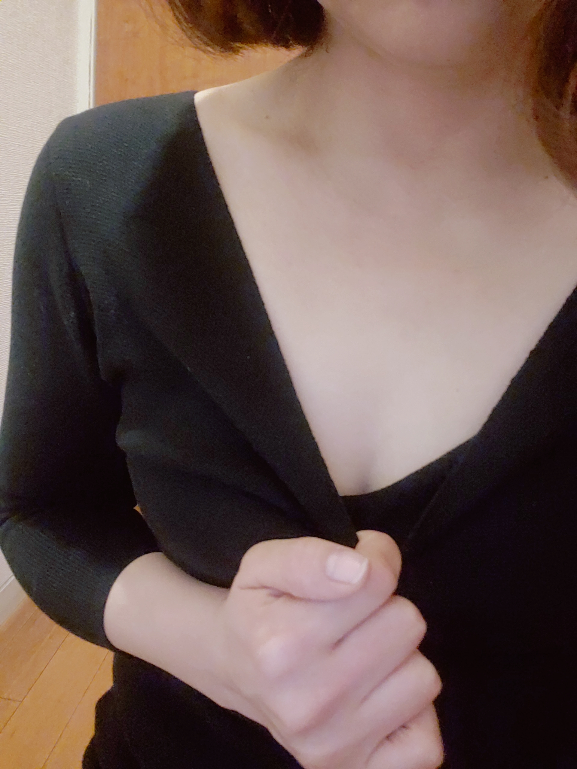 かんな