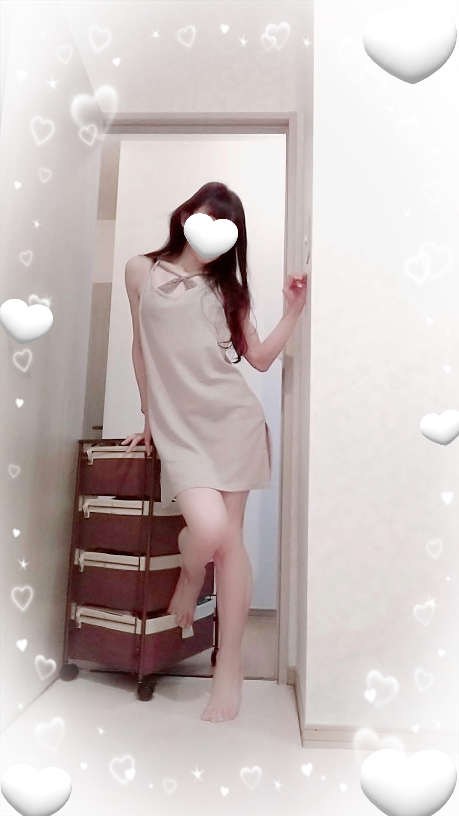 こはく